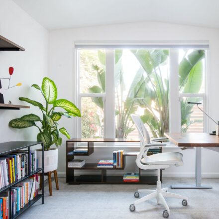 Venice Bungalow